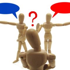 業務処置命令を下された次亜塩素酸水メーカーの独自見解