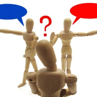 業務処置命令を下された次亜塩素酸水メーカーの独自見解