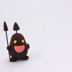 新型コロナ変異ウイルスはすでに国内に入り込んでいる可能性があり