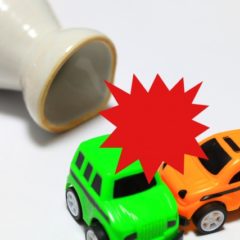 忘年会などの新型コロナウイルス対策を考える