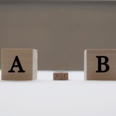 次亜塩素酸水と次亜塩素酸ナトリウムの違い！歴史も含めて徹底的に解説します