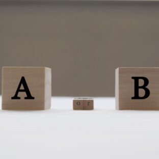 次亜塩素酸水と次亜塩素酸ナトリウムの違い!歴史も含めて徹底的に解説します