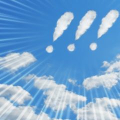 強酸性水(次亜塩素酸水)が新型コロナウイルスの除菌に必要な塩素濃度はたった10ppmだったの？