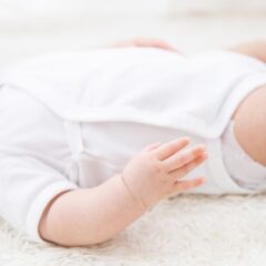 強酸性水のアトピーへの使い方は？