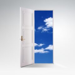 第２回緊急事態宣言の解除と変異ウイルス