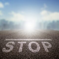 「次亜塩素酸水の販売事業者３社に対する景品表示法に基づく措置命令について」の独自見解