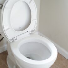 トイレの臭い消しに強酸性電解水が効く理由をわかりやすく解説