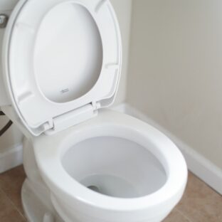 トイレの臭い消しに強酸性電解水が効く理由をわかりやすく解説