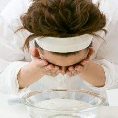 メンズ向け！正しいスキンケアの順番と注意点・ポイントを徹底解説