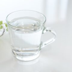 コロナ禍のうがい液に使える？そんな可能性がある強酸性電解水を紹介します