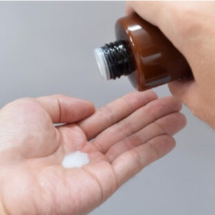 スキンケアにはいくらかける？メンズが気になる相場をチェック！