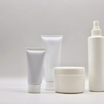 メンズ用スキンケアってどう選ぶ?アイテムごとのやり方をご紹介!