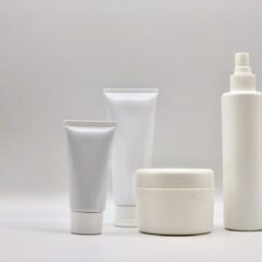 メンズ用スキンケアってどう選ぶ？アイテムごとのやり方をご紹介！