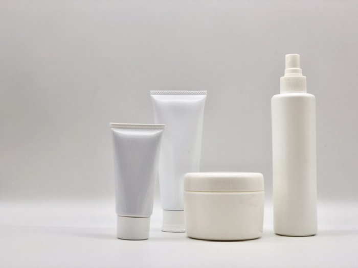 メンズ　スキンケア