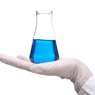 電解次亜水と次亜塩素酸水の違いとは？