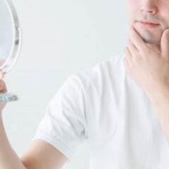 スキンケアの効果が出るのはいつ頃？正しいスキンケアの見極め方とは