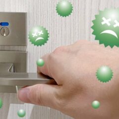 「除菌」「殺菌」はどっちがいい？それぞれの違いを徹底解説